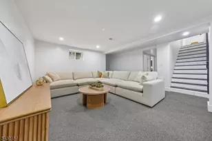 60 Stanley Rd, South Orange, NJ 07079 - Photo 24