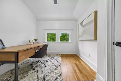 60 Stanley Rd, South Orange, NJ 07079 - Photo 14
