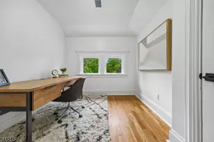 60 Stanley Rd, South Orange, NJ 07079 - Photo 14
