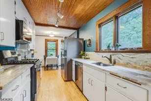 74 Park Ave, Verona, NJ 07044 - Photo 14