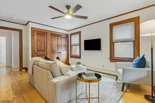 74 Park Ave, Verona, NJ 07044 - Photo 18