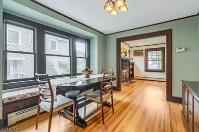 74 Park Ave, Verona, NJ 07044 - Photo 12