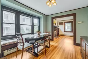 74 Park Ave, Verona, NJ 07044 - Photo 12