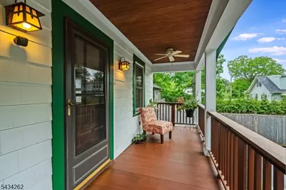 74 Park Ave, Verona, NJ 07044 - Photo 36