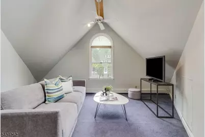 74 Park Ave, Verona, NJ 07044 - Photo 26