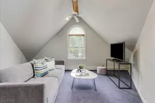 74 Park Ave, Verona, NJ 07044 - Photo 26