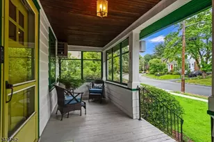 74 Park Ave, Verona, NJ 07044 - Photo 4