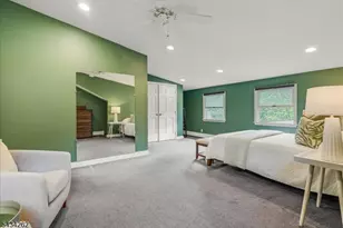 74 Park Ave, Verona, NJ 07044 - Photo 24