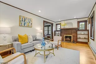 74 Park Ave, Verona, NJ 07044 - Photo 10