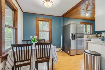 74 Park Ave, Verona, NJ 07044 - Photo 16