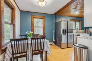 74 Park Ave, Verona, NJ 07044 - Photo 16