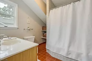 74 Park Ave, Verona, NJ 07044 - Photo 28