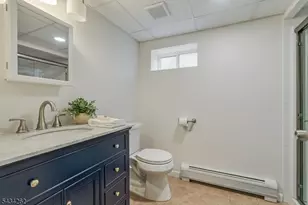 74 Park Ave, Verona, NJ 07044 - Photo 32