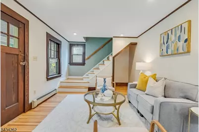 74 Park Ave, Verona, NJ 07044 - Photo 8