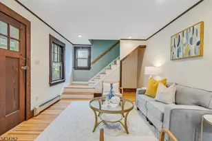 74 Park Ave, Verona, NJ 07044 - Photo 8
