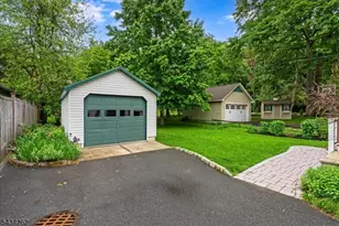 74 Park Ave, Verona, NJ 07044 - Photo 38