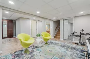 74 Park Ave, Verona, NJ 07044 - Photo 30