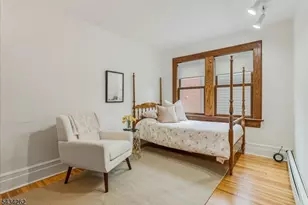 74 Park Ave, Verona, NJ 07044 - Photo 20