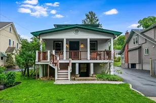 74 Park Ave, Verona, NJ 07044 - Photo 2