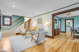 74 Park Ave, Verona, NJ 07044 - Photo 6