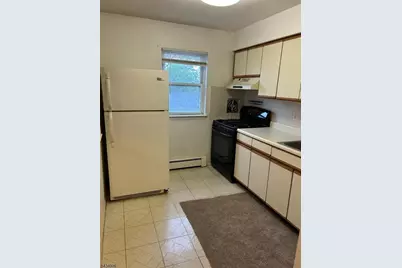 2467 State Route 10 #8B, Parsippany, NJ 07950 - Photo 4