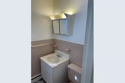 2467 State Route 10 #8B, Parsippany, NJ 07950 - Photo 6