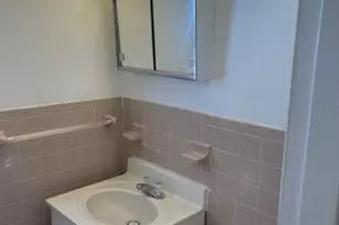 2467 State Route 10, Parsippany, NJ 07950 - Photo 6