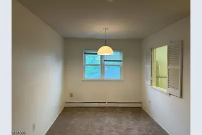 2467 State Route 10 #8B, Parsippany, NJ 07950 - Photo 2