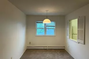 2467 State Route 10, Parsippany, NJ 07950 - Photo 2