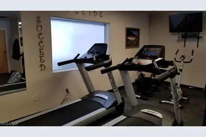 2467 State Route 10 #8B, Parsippany, NJ 07950 - Photo 10