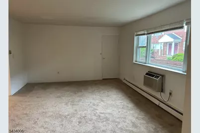 2467 State Route 10 #8B, Parsippany, NJ 07950 - Photo 1