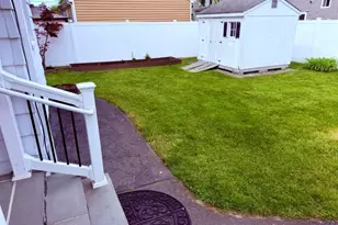 127 Jackson St, Wanaque, NJ 07420 - Photo 30