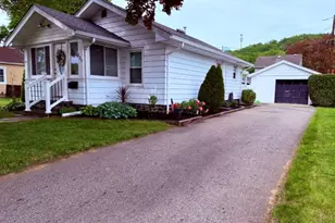 127 Jackson St, Wanaque, NJ 07420 - Photo 6