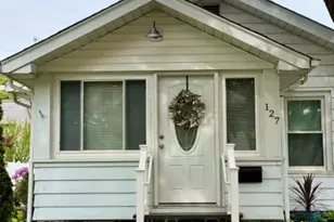 127 Jackson St, Wanaque, NJ 07420 - Photo 4