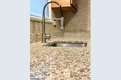 127 Jackson St, Wanaque, NJ 07420 - Photo 24