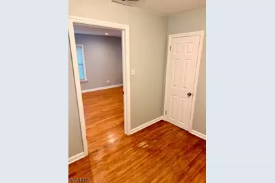 127 Jackson St, Wanaque, NJ 07420 - Photo 14