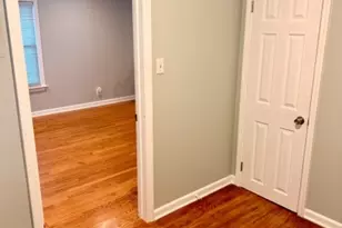 127 Jackson St, Wanaque, NJ 07420 - Photo 14