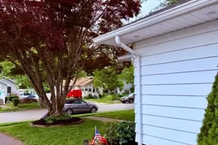 127 Jackson St, Wanaque, NJ 07420 - Photo 32