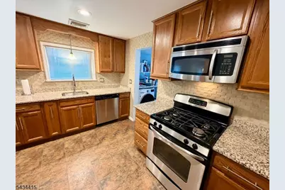 127 Jackson St, Wanaque, NJ 07420 - Photo 20