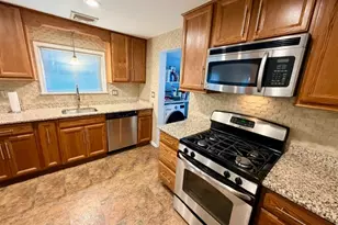 127 Jackson St, Wanaque, NJ 07420 - Photo 20
