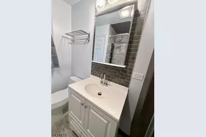 127 Jackson St, Wanaque, NJ 07420 - Photo 16