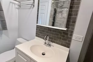 127 Jackson St, Wanaque, NJ 07420 - Photo 16