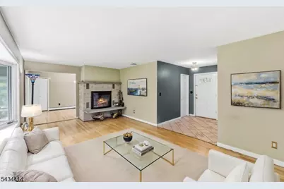 128 Upper High Crest Dr, West Milford, NJ 07480 - Photo 10