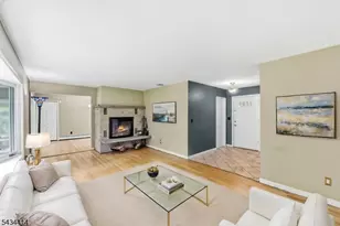 128 Upper High Crest Dr, West Milford, NJ 07480 - Photo 10
