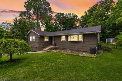 128 Upper High Crest Dr, West Milford, NJ 07480 - Photo 1