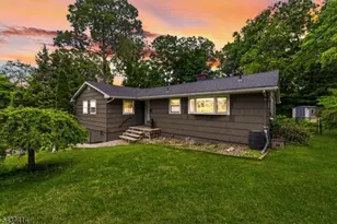 128 Upper High Crest Dr, West Milford, NJ 07480 - Photo 1