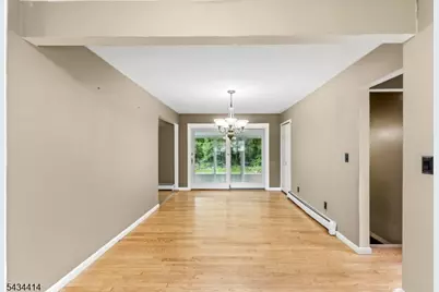 128 Upper High Crest Dr, West Milford, NJ 07480 - Photo 6