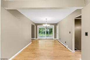 128 Upper High Crest Dr, West Milford, NJ 07480 - Photo 6
