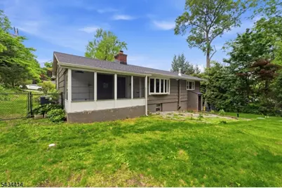 128 Upper High Crest Dr, West Milford, NJ 07480 - Photo 22