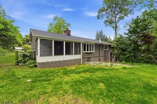 128 Upper High Crest Dr, West Milford, NJ 07480 - Photo 22